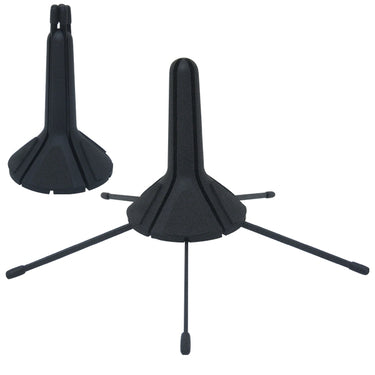 Atril Soporte Khs By Yamaha Para Trompeta, Dps-C041